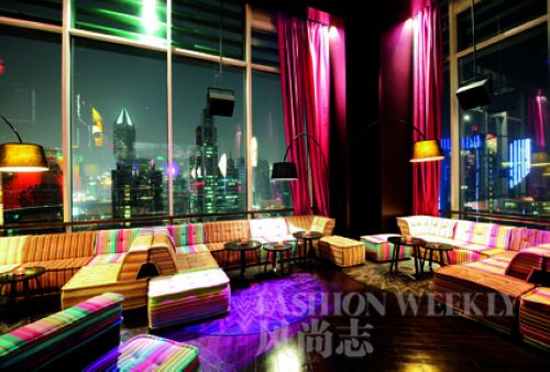 ʱ���ݶ���԰