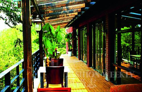 ʱ���ݶ���԰