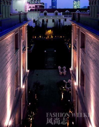 ʱ���ݶ���԰