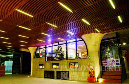 ʱ���ݶ���԰