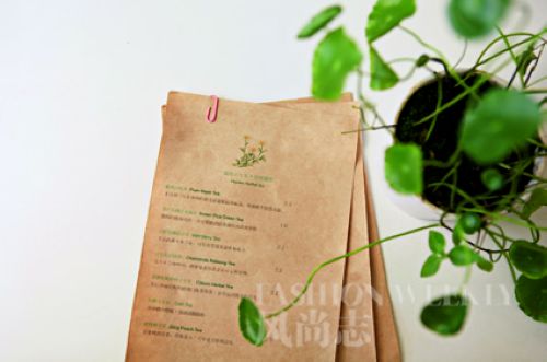 ʱ���ݶ���԰