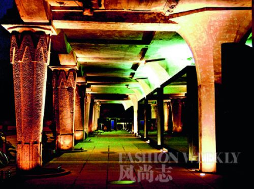 ʱ���ݶ���԰