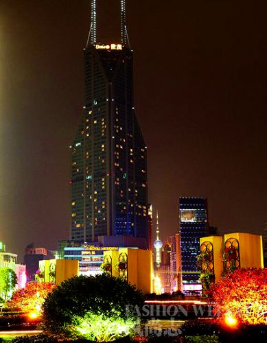 ʱ���ݶ���԰