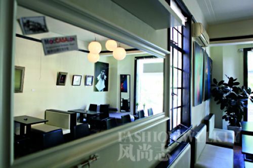 ʱ���ݶ���԰