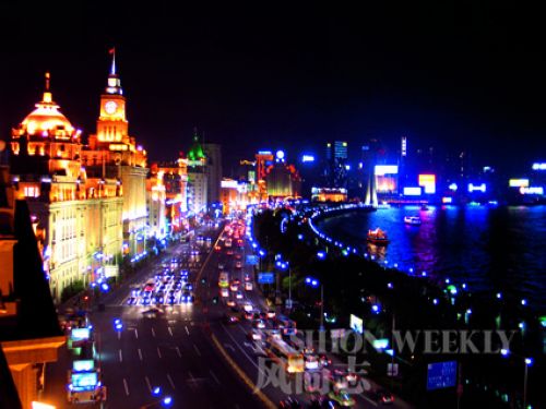 ʱ���ݶ���԰