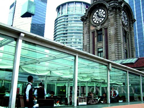 ʱ���ݶ���԰