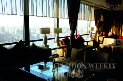 ʱ���ݶ���԰