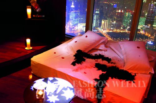 ʱ���ݶ���԰