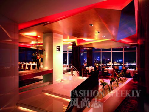 ʱ���ݶ���԰