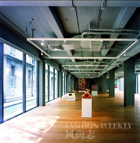 ʱ���ݶ���԰