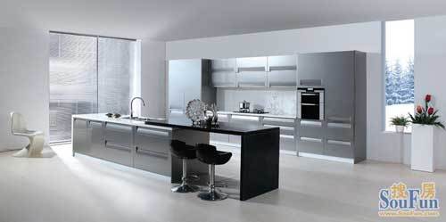 Ƥ��ŵ����