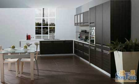 Ƥ��ŵ����