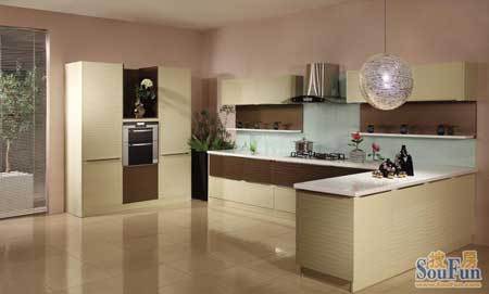 Ƥ��ŵ����