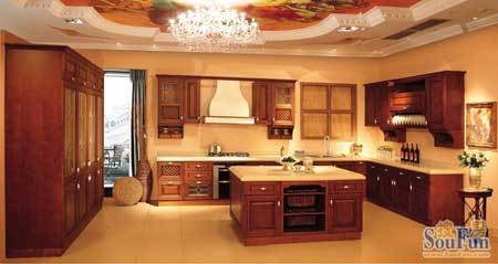 Ƥ��ŵ����