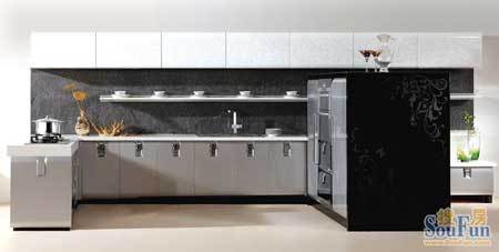 Ƥ��ŵ����