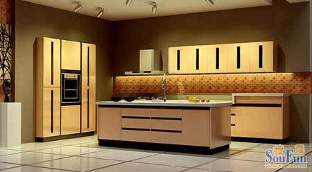 Ƥ��ŵ����