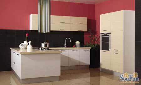 Ƥ��ŵ����