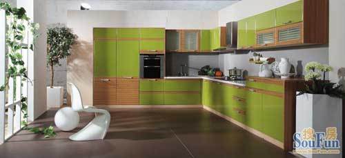 Ƥ��ŵ����