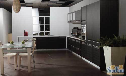 Ƥ��ŵ����