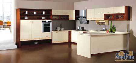 Ƥ��ŵ����