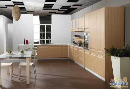 Ƥ��ŵ����