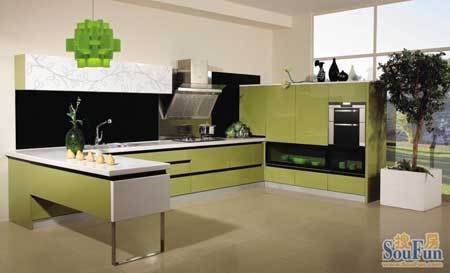 Ƥ��ŵ����