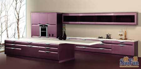 Ƥ��ŵ����