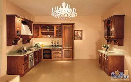 Ƥ��ŵ����