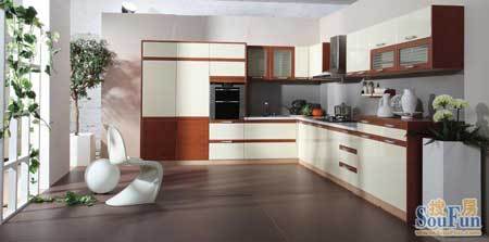 Ƥ��ŵ����