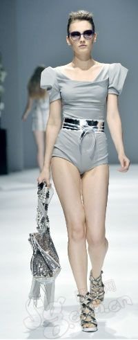 ���������һҳ