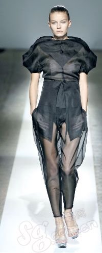 ���������һҳ