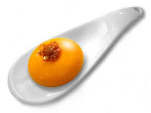 ķʳ
