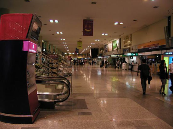 �Ӵ����˰������