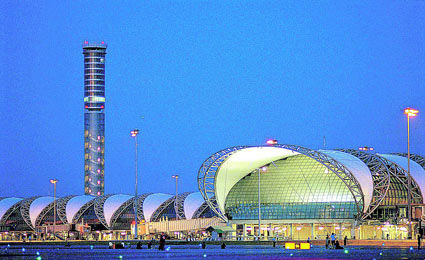 ���Ȼ���ĺɫ