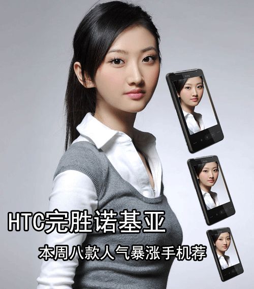 HTCʤŵ 8ǿ