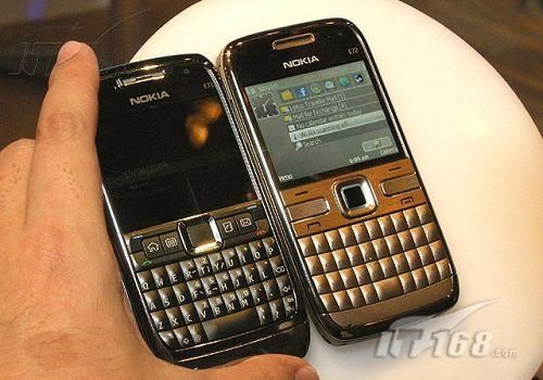 HTCʤŵ 8ǿ