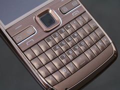 HTCʤŵ 8ǿ