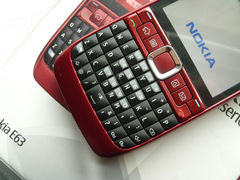 HTCʤŵ 8ǿ