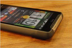 HTCʤŵ 8ǿ