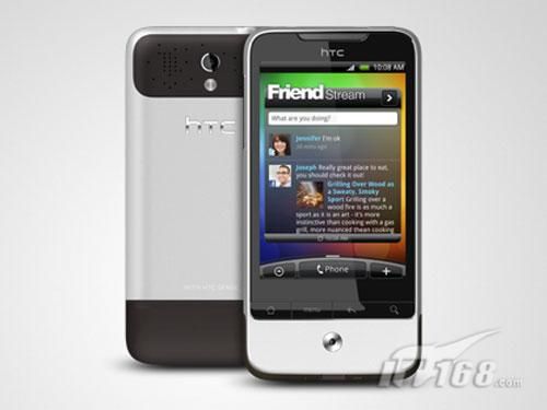 HTCʤŵ 8ǿ