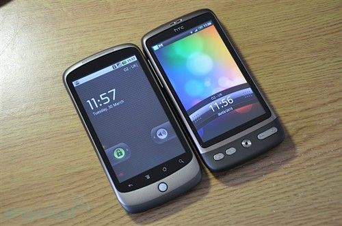 HTCʤŵ 8ǿ