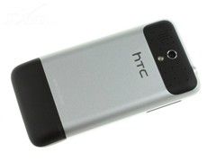HTCʤŵ 8ǿ