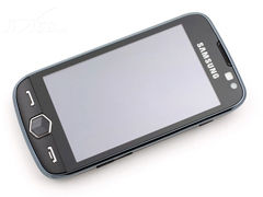 HTCʤŵ 8ǿ