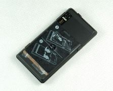 HTCʤŵ 8ǿ