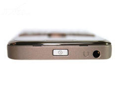 HTCʤŵ 8ǿ