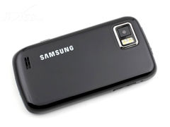 HTCʤŵ 8ǿ