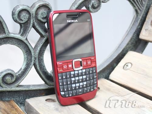 HTCʤŵ 8ǿ