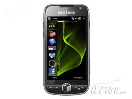 HTCʤŵ 8ǿ