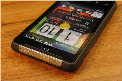 HTCʤŵ 8ǿ