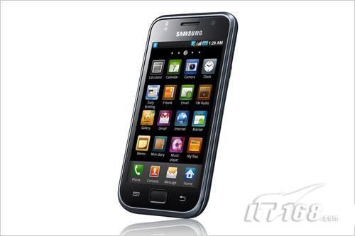 HTCʤŵ 8ǿ